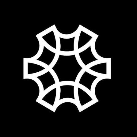 Hubverse